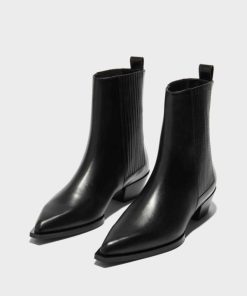 Blairwheatley.shopa3a3840d7b 1