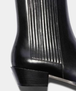 Blairwheatley.shopa3a3840d7b 2