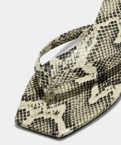 Blairwheatley.shopa44787e0c9 2