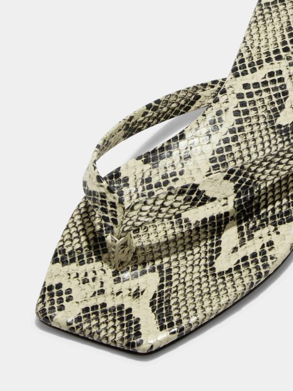 Blairwheatley.shopa44787e0c9 2