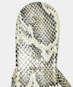 Blairwheatley.shopa44787e0c9 3