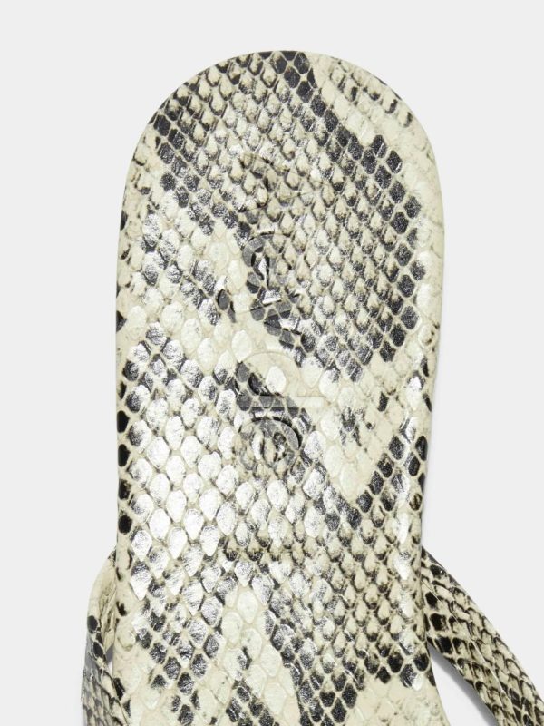 Blairwheatley.shopa44787e0c9 3