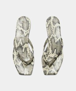 Blairwheatley.shopa44787e0c9 4