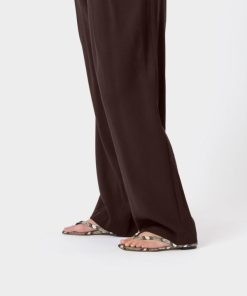 Blairwheatley.shopa44787e0c9 5