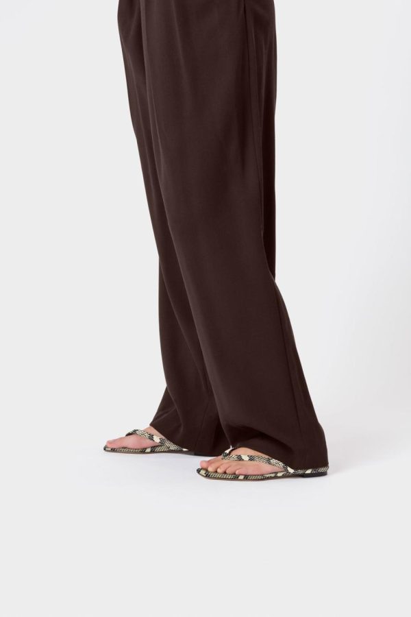 Blairwheatley.shopa44787e0c9 5