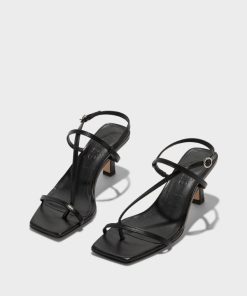 Blairwheatley.shopa620b478b5 1