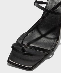 Blairwheatley.shopa620b478b5 2