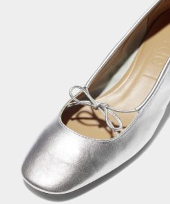 Blairwheatley.shopa693c191fd 2