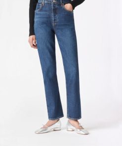 Blairwheatley.shopa693c191fd 4