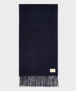 Blairwheatley.shopa84e03184f 1