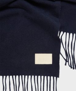 Blairwheatley.shopa84e03184f 2