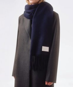 Blairwheatley.shopa84e03184f 3