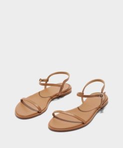 Blairwheatley.shopa9aa6a6030 1