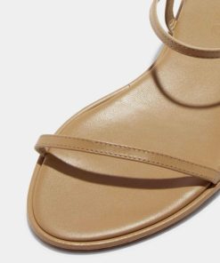 Blairwheatley.shopa9aa6a6030 2