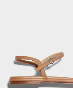 Blairwheatley.shopa9aa6a6030 3