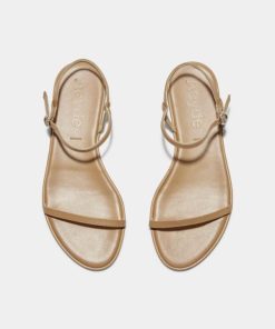 Blairwheatley.shopa9aa6a6030 4