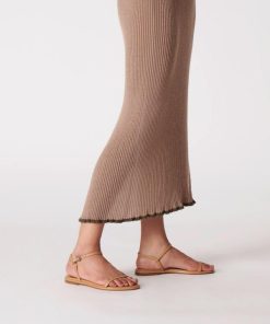 Blairwheatley.shopa9aa6a6030 5