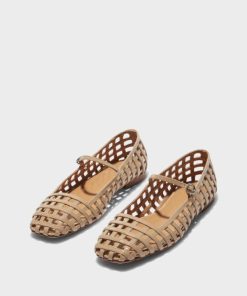 Blairwheatley.shopab0f6a4441 1