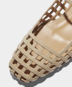 Blairwheatley.shopab0f6a4441 2