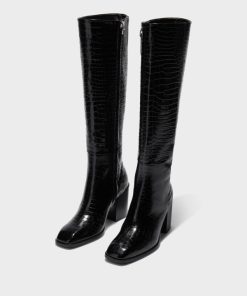 Blairwheatley.shopab669eb254 1