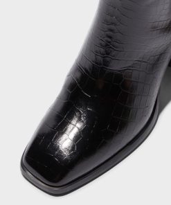 Blairwheatley.shopab669eb254 2