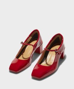 Blairwheatley.shopabef0780ea 1