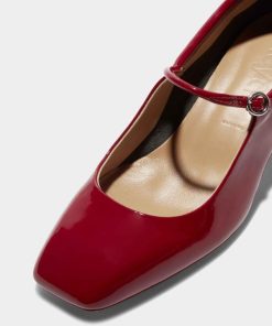 Blairwheatley.shopabef0780ea 2