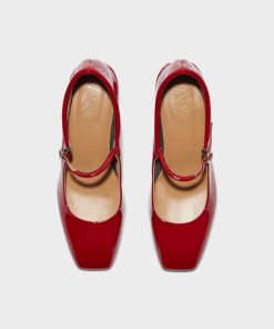 Blairwheatley.shopabef0780ea 3