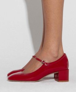 Blairwheatley.shopabef0780ea 4