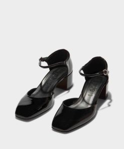 Blairwheatley.shopac3208c007 1