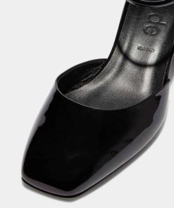 Blairwheatley.shopac3208c007 2