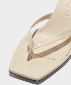 Blairwheatley.shopac40145d90 2