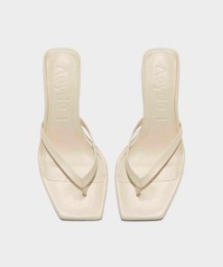 Blairwheatley.shopac40145d90 3