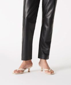 Blairwheatley.shopac40145d90 4