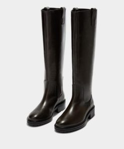 Blairwheatley.shopade68ca4c0 1