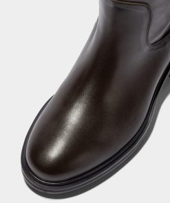 Blairwheatley.shopade68ca4c0 2