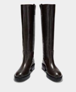 Blairwheatley.shopade68ca4c0 3