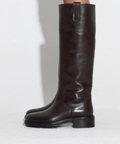 Blairwheatley.shopade68ca4c0 4