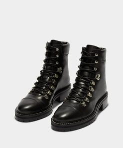 Blairwheatley.shopae1c108406 1