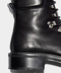 Blairwheatley.shopae1c108406 2