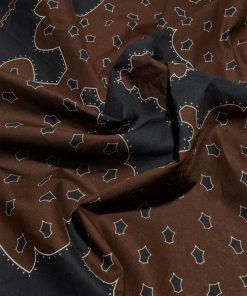 Blairwheatley.shopaeb02007be 1