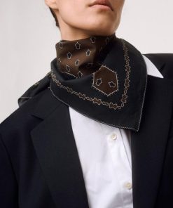 Blairwheatley.shopaeb02007be 2