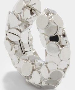 Blairwheatley.shopaee7d25ba3 2