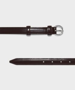 Blairwheatley.shopaf757e4907 2