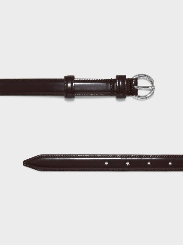 Blairwheatley.shopaf757e4907 2