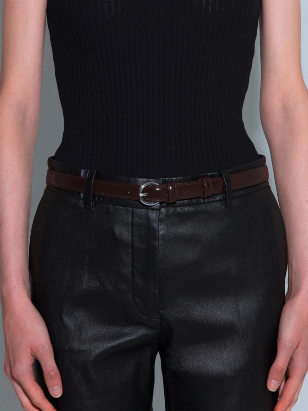 Blairwheatley.shopaf757e4907 3