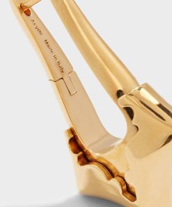 Blairwheatley.shopaf89a52d98 2