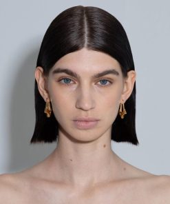 Blairwheatley.shopaf89a52d98 3