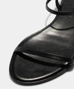 Blairwheatley.shopaf911be94d 2