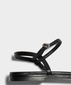 Blairwheatley.shopaf911be94d 3